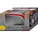 Carrera GO!!! Lap Counter for Slot Car Tracks - Perfect for Kids & Adults 6+ | International Shipping Available - Buy Online on GoSupps.com