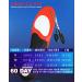 Plantar Fasciitis Relief Insoles for Men & Women | Arch Support Orthotic Inserts | Gel Inserts for Flat Feet & Running | Size M (Men 9-10.5/Women 10-11.5 - Buy Online on GoSupps.com