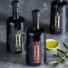  leos LEOS - Gift Set of 2 Olive Oils - H DE LEOS - Fruity Green and Fruity Ripe - Extra Virgin - 2x250ml - Multi-award winning - Buy Online on GoSupps.com