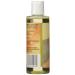 Trader Joe's Vitamin Oil E - 4 oz (1 Pack) - Natural Antioxidant for Skin & Hair - Buy Online on GoSupps.com