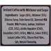 Nescafe 3in1 Original EU Made Long Expiry Date Instant Coffee Sachets (12 Count) - Individual Pack - Buy Online on GoSupps.com