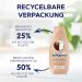  Schauma Schauma Schwarzkopf Repair and Care Shampoo (5 x 400 ml) Smoothes and Repairs Hair Structure Repair Shampoo for Damaged and Dry Hair with Coconut Extract - Buy Online on GoSupps.com