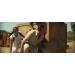 OSS 117: From Africa with Love (2021) Blu-Ray Import - Shop Internationally for OSS 117: Alerte rouge en Afrique noire - Buy Online on GoSupps.com