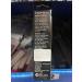 Buy (6 PACK) Root Color Cover Stick Hair Color Touch-Up 0.15oz (BLACK) - Fast International Shipping - Buy Online on GoSupps.com