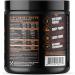 Axe & Sledge Intake Pre-Workout 20/40 Servings (Sour Peach Rings) - Buy Online on GoSupps.com