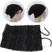 Psytfei Neck Heating Pillow - USB Electric Neck Warmer & Scarf | 2-in-1 Stretchy Wool Sweater & Knitting Hat for Men & Women - Perfect for Winter & Outdoor Use - Buy Online on GoSupps.com