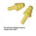 3M EAR Ultrafit Earplugs - 100-Pair Pack - Buy Online on GoSupps.com
