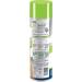 Woolite Advantage Heavy Traffic Carpet Foam - 4 Pack - New 2022 | Deep Cleaning Formula - Buy Online on GoSupps.com