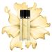 Oscar de la Renta Signature Collection 3 Piece Gift Set for Women - Perfume Spray & Body Lotion - Buy Online on GoSupps.com