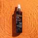 GIS LE DENIS - Huile bronzante la carotte 5% 200 ml Huile bronzante Acc l rateur de bronzage Bronzant solaire Ingr dients d'origine naturelle R sistant l'eau Formule v g talienne - Buy Online on GoSupps.com