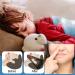 Nasal Congestion Relief Patch 50Pcs - Reduce Snoring, Improve Sleep, Smooth Breathing | Nose Breathing Strips - Buy Online on GoSupps.com