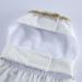 Qcwwy Princess Dress for Dogs & Cats - Comfortable Breathable Mesh Summer Dress (XL) | Perfect for Small Pets | Stylish Dog Apparel - Buy Online on GoSupps.com