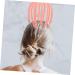 Beavorty 2 Pcs Head Massager - Multifunctional Steel Wire Tool for Kids & Hair Care - Buy Online on GoSupps.com