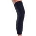 DonJoy Knee Brace Undersleeve Closed Patella X-Large - Pack of 1 - Buy Online on GoSupps.com