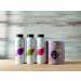 Sweetbird Puree de fruit de la passion (1 litre) - Buy Online on GoSupps.com