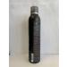 Mode Styling by Affinage Air Loader Ultra Strong Hairspray 600ml - Buy Online on GoSupps.com