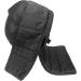 LEONARK 800N Hema Fencing Mask Overlay Helmet Hood - Handmade Headgear for Epee Foil Saber Protection - Buy Online on GoSupps.com