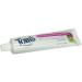 Toms Of Maine Antiplaque Tartar Control Spearmint Whitening Toothpaste 5.5 Ounce