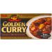 Strong Japanese Curry - 220g - Buy Online on GoSupps.com