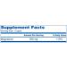 Phillip's Laxative Caplets - 55 Count for Gentle Relief - Buy Online on GoSupps.com