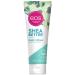 EOS Shea Better Hand Cream Eucalyptus 2.5 fl oz (74 ml)