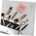 Hemoton Highlighter Powder for Makeup Highlighter Powder for Women Makeup Highlighter Glitter for Hair Highlighter Makeup Powder Glitter Makeup Highlighter Powder Makeup - Buy Online on GoSupps.com