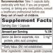 Nature's Way Boron Complex - 100 Capsules | Essential Mineral Support - Buy Online on GoSupps.com