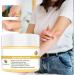 Soothing Moisturizing Cream - Body Lotion 50ml Itch Relief Cream for Dry Skin Redness and Itching Soothing and Nourishing and - Buy Online on GoSupps.com