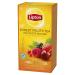 Lipton Lipton Feel Good Selection Black Tea Red Fruits 25 Bags