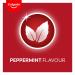 Colgate Max White Expert Whitening Mouthwash - Alcohol Free | 500ml (Pack of 1) - Buy Online on GoSupps.com