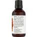 Frankincense & Myrrh Fragrance Oil | 1 fl oz (30ml) | Premium Grade for Diffusers, Candles, Soap Making | by Horbaach - Buy Online on GoSupps.com