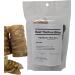 Natural Beef Trachea Bites - 60g - Buy Online on GoSupps.com