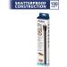 Aqueon Pro Aquarium Heater 150W - Adjustable for up to 55 Gallons - Buy Online on GoSupps.com
