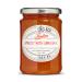 Tiptree Apricot with Armagnac Conserve 4x340g