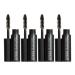 Clinique High Impact Mascara 01black 0.14oz/3.5ml4