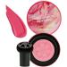 Blush for cheeks Face Blush Contour Cosmetics Long Lasting Highlighter for Holiday Festive Wedding Night Occasions 01 - Buy Online on GoSupps.com