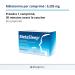 MetaSleep Facilitates Sleeping Promotes Restful Sleep Food Supplement 60 Tablets Economical Format 2 Months - Buy Online on GoSupps.com