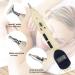 iVolconn Pain Relief Electric Acupuncture Pen Therapy Device Nerve And Acupoints Detector Muscle Stimulator - Buy Online on GoSupps.com