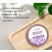 Placenta Life Amazonic Exotic LISS Mask - Deep Moisturizing & Anti-Frizz Treatment with Ungurahui Oil | 350g - Perfect Smooth Hair - Buy Online on GoSupps.com