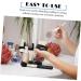 FOMIYES Powder Brush Cosmetics Brush Foundation Makeup Brush Face Makeup Brush Makeup Blush Brush for Makeup Foundation Applicator Soft Cangzhou Miss Artificial Fiber - Buy Online on GoSupps.com