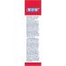 SOS Anti-Foot Mushroom Gel - 6x30ml | Gentle & Effective Treatment for Foot Fungus Wound Healing & Infection Protection - Buy Online on GoSupps.com