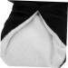 FOMIYES 1 Set Headband Halloween Costumes Hat Cosplay Cat Costume Tails Costume Cat Cosplay Props Stage Performance Props Cat Ears Cat Costume Props Animal Fabric Peripherals 22x22cm As Shown 1 - Buy Online on GoSupps.com
