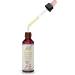 Bach Impatiens Flower Remedy for Patience - Natural Homeopathic Stress Relief & Wellness, 20mL Dropper - Buy Online on GoSupps.com