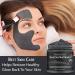 Natural Riches Dead Sea Mud Mask - Spa Quality Facial Cleansing Pore Reducer for Acne & Blackheads - Tightens Skin, Promotes Healthier Complexion - 8.8 Oz - Buy Online on GoSupps.com