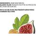 Everland Organic Sundried Figs 227g - Buy Online on GoSupps.com