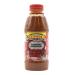 Amina's Wonder Spice Tandoori Marinade