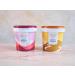 Maldon Himalayan Pink Salt 1kg Tub - Expert Selected Coarse Rock Salt from the Himalayas for Enhanced Flavor in Various Dishes - Buy Online on GoSupps.com