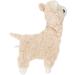 Buy TRIXIE Llama Plush Toy 40 CM - Soft & Cuddly 1 Piece | International Shipping Available - Buy Online on GoSupps.com
