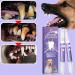 Pet Oral Repair Gel Pet Oral Restoration Gel Pet Teeth Repairing Kit Pet Teeth Whitening Pen Pet Breath Freshener Keep Your Pet Oral Healthy (2PCS) - Buy Online on GoSupps.com