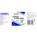 Tulip BioPharma Calcium D-Glucarate 500mg - 90 Capsules | High Strength No Fillers Gluten & GMO Free - Laboratory Tested eCommerce - Buy Online on GoSupps.com